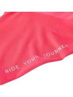 Tričko Radvik Alpha Jgr Jr 92800406849 Tričko Radvik Alpha Jgr Jr 92800406849