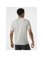 Pánské tričko HP Race M 34294 853 - Helly Hansen Pánské tričko HP Race M 34294 853 - Helly Hansen