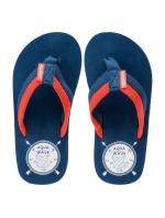 Žabky AquaWave Aquatro Jr 92800487064 Žabky AquaWave Aquatro Jr 92800487064