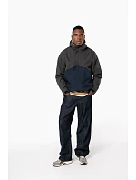 Kariban K 6169 3-v-1 parka 20.6169 navy/dark grey Kariban K 6169 3-v-1 parka 20.6169 navy/dark grey
