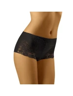 Wol-Bar Eco-Vi barva: černá