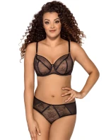 Ava 1995/B Serseia barva:černá