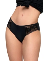 Moraj BCL1900-006/2 pak barva:černá/ecru