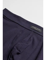 Ysabel Mora 20151 barva:navy