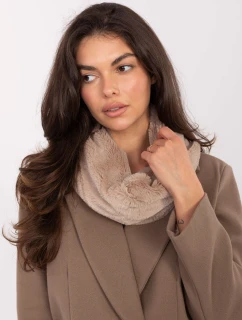 Komín AT KM ENEC B26 1.78 tmavě lila