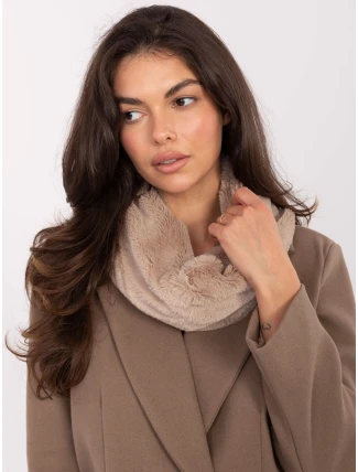 Komín AT KM ENEC B26 1.78 tmavě lila