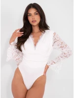 Body IT BO 22160.01 bílá