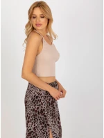 Nahoru TW TP BL LK342.72P béžová