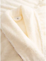 Dolce Vita Dlouhý župan - Momenti Per Me Dolce Vita Dlouhý župan - Momenti Per Me