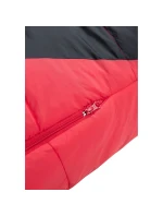 Spacák Trespass Tranquill Spacák Trespass Tranquill