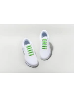 Elastické tkaničky Hickies (14ks)