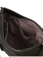 Dámská kabelka Vuch Adelia Green