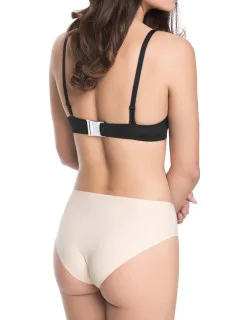 Zmenšovač obvodu k podprsence BA-02 - Julimex