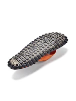 Unisex žabky ISLANDER PL2026-1 - Gumbies Unisex žabky ISLANDER PL2026-1 - Gumbies