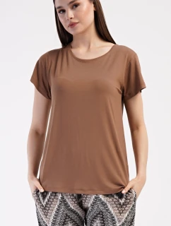 Dámské pyžamo dlouhé Julie