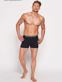 Boxerky  model 118387 Henderson