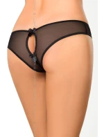 Kalhotky model 126718 Axami Kalhotky model 126718 Axami