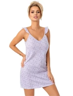 Noční košilka model 210990 Donna Noční košilka model 210990 Donna