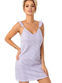Noční košilka  model 210990 Donna