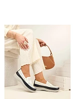 Polobotky model 225601 Solea Polobotky model 225601 Solea