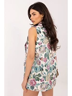 Vesta  model 226639 Italy Moda