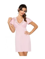 Košile Donna Luiza S-2XL