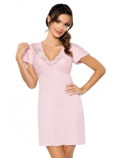 Košile Donna Luiza S-2XL