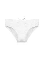 Kalhotky Donella 4145D2 A'3