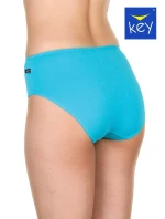 Dámské kalhotky Key LPH 931 A22 A'2 Dámské kalhotky Key LPH 931 A22 A'2