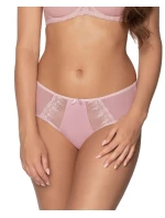 Gaia kalhotky GFP 1174 Cornelia S-4XL