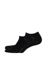 Feet Gatta 291.028 Bambusový silikon pro muže 39-46