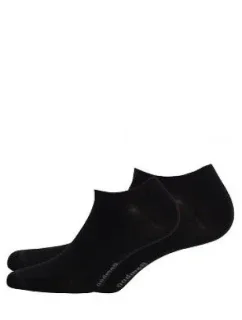 Feet Gatta 291.028 Bambusový silikon pro muže 39-46