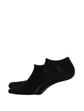 Feet Gatta 291.028 Bambusový silikon pro muže 39-46