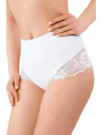 Dámské kalhotky 099 white - EWANA Dámské kalhotky 099 white - EWANA