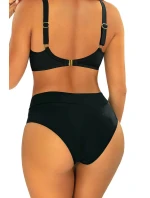 Dámské dvoudílné plavky Canoy 26 996B1 19 - SELF Dámské dvoudílné plavky Canoy 26 996B1 19 - SELF