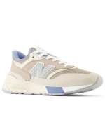 New Balance tenisky Unisex boty U997RBC dámské New Balance tenisky Unisex boty U997RBC dámské