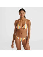 O'Neill Capri-Bondey Bikini Set Plavky W 92800613179 O'Neill Capri-Bondey Bikini Set Plavky W 92800613179