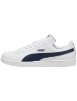 Puma Up M 372605 48 boty Puma Up M 372605 48 boty