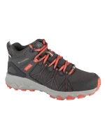 Columbia Peakfreak II Mid Outdry W boot 2100091089 dámské Columbia Peakfreak II Mid Outdry W boot 2100091089 dámské