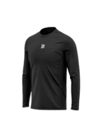 Tričko BlueSports ribano '24 Jr BL-8160