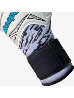 4keepers Force brankářské rukavice V.2.25 RF 2G M S961193