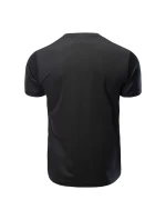 Martes Essentials Dillion M Tričko 92800620765 pánské