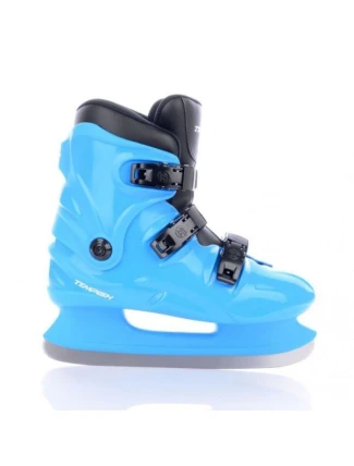 Hokejové brusle Tempish Rental R16 FL Jr 13000002076 Hokejové brusle Tempish Rental R16 FL Jr 13000002076