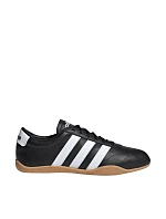 Adidas Grand Court Lo W JQ9684 dámské boty