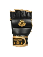 Rukavice MMAM - Aureos - Valor Series