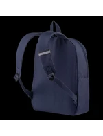 Dětský batoh EILLINO JR M