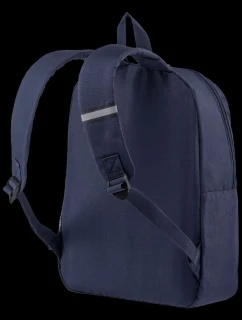 Dětský batoh EILLINO JR M