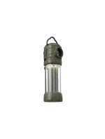 Kempingová lampa NexTool LP10