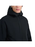 Bunda 4F M362 M 4FWAW25TSOFM362 20S pánské