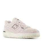 Dámská sportovní obuv New Balance BBW550RC